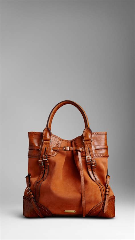 sac burberry site officiel|pictures of burberry handbags.